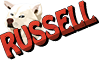 RUSSELL